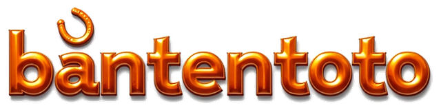 bantentoto