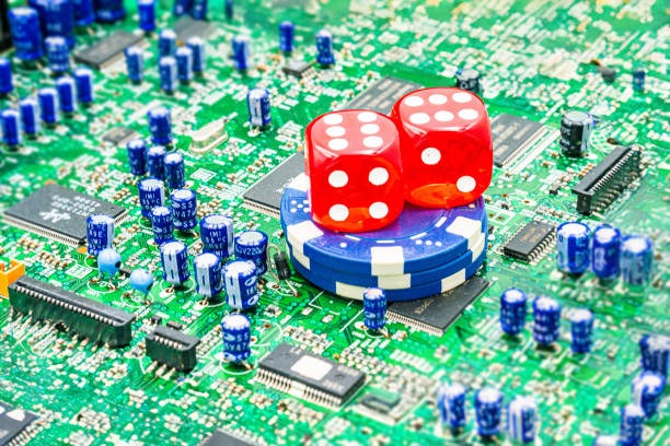 Tampilan platform bantentoto menampilkan berbagai kategori game dan sportsbook