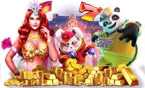 Antarmuka aplikasi bantentoto menampilkan menu utama dengan akses ke Liga 1, live dealer, dan slot games